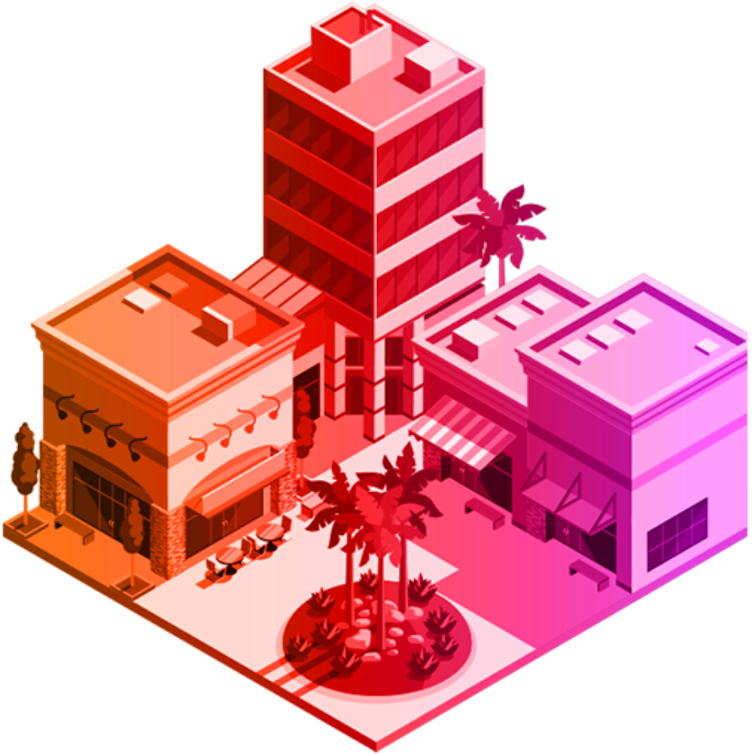 rabbitdesign
